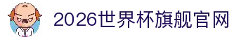 APP下载中心